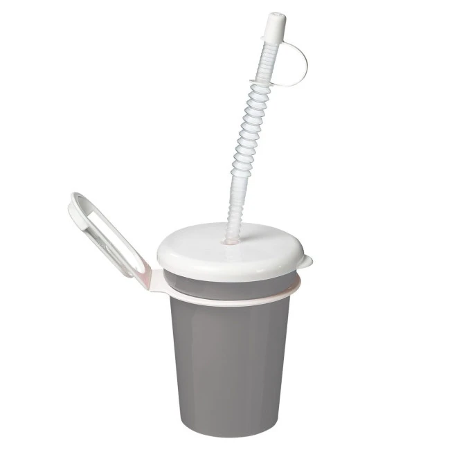 Drinking cup "Take Away" 0.3 l