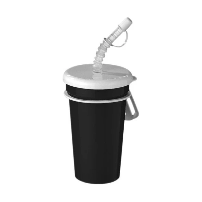 Drinking cup "Take Away" 0.4 l