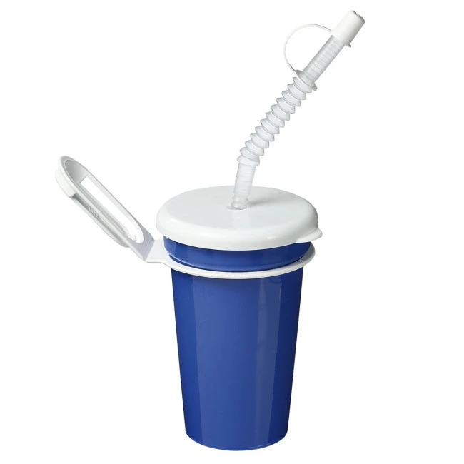 Drinking cup "Take Away" 0.4 l