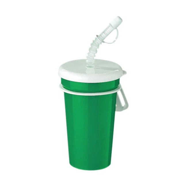 Drinking cup "Take Away" 0.4 l