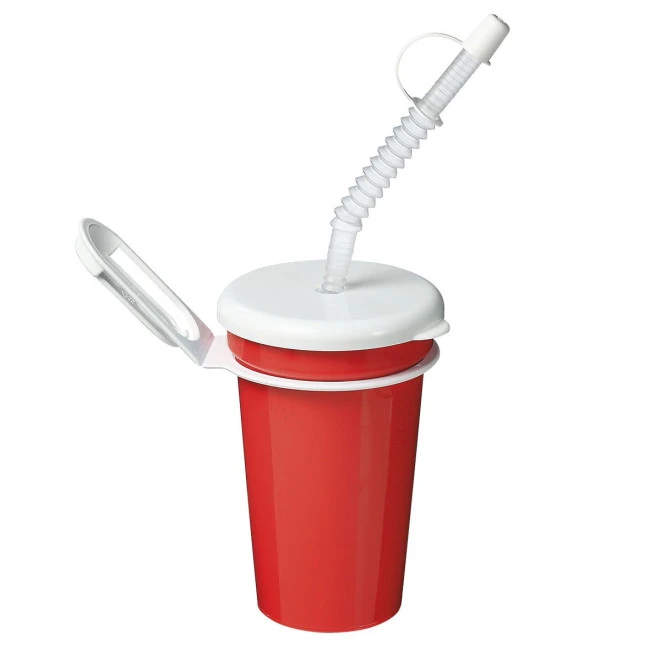 Drinking cup "Take Away" 0.4 l