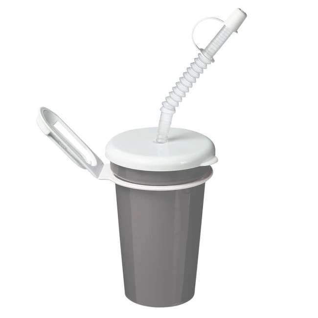 Drinking cup "Take Away" 0.4 l