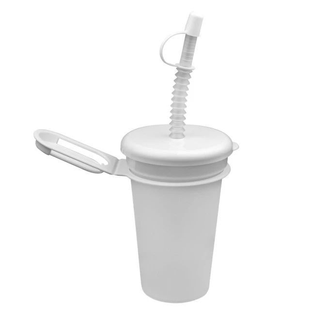 Drinking cup "Take Away" 0.4 l