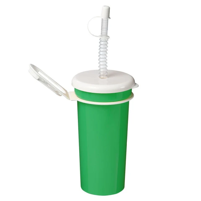 Take Away Drinking Cup 0.5L