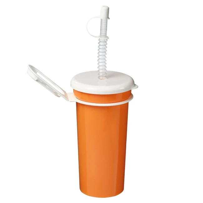 Take Away Drinking Cup 0.5L