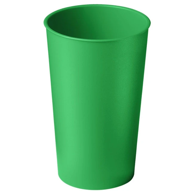 Drinking cup "Colour" 0.4 l