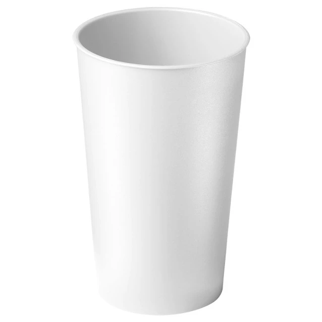 Drinking cup "Colour" 0.4 l