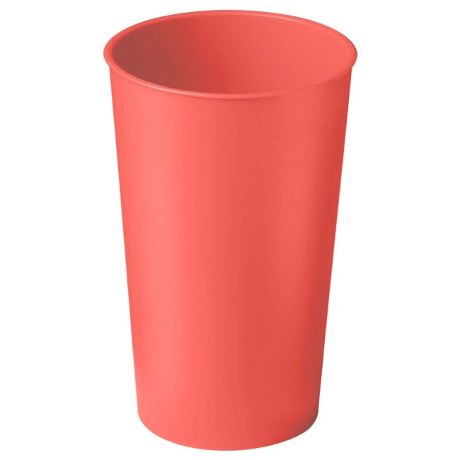 Drinking cup "Colour" 0.4 l