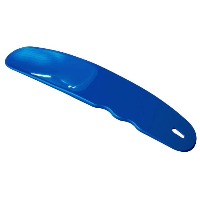 Grip Shoe Horn 