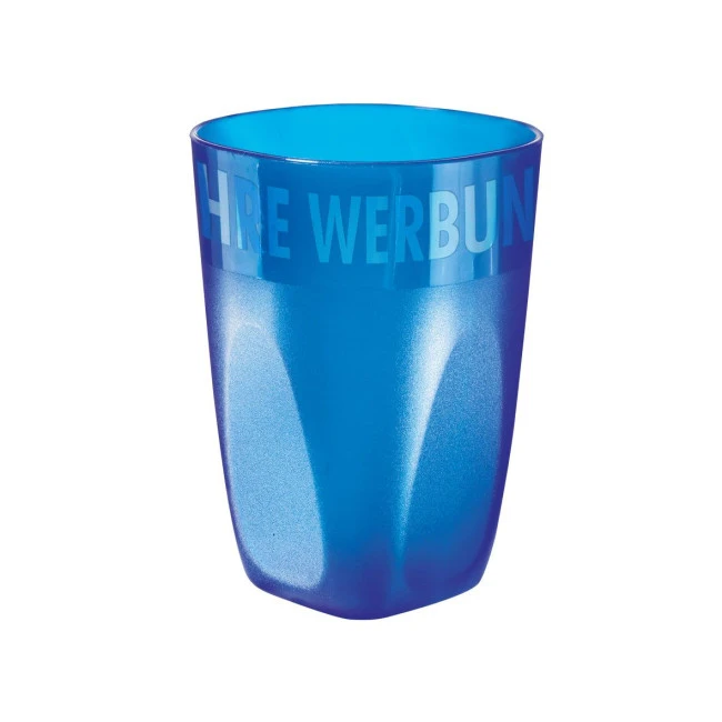 Drinking cup "Midi Cup" 0.3 l