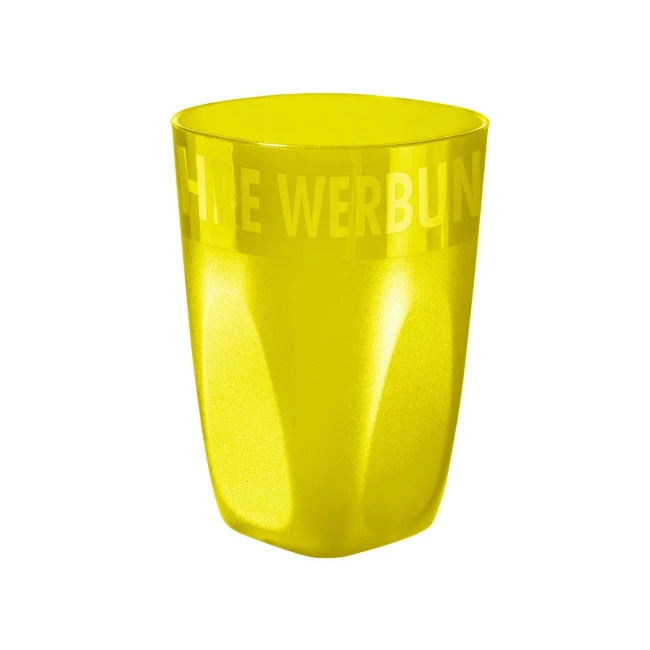 Drinking cup "Midi Cup" 0.3 l