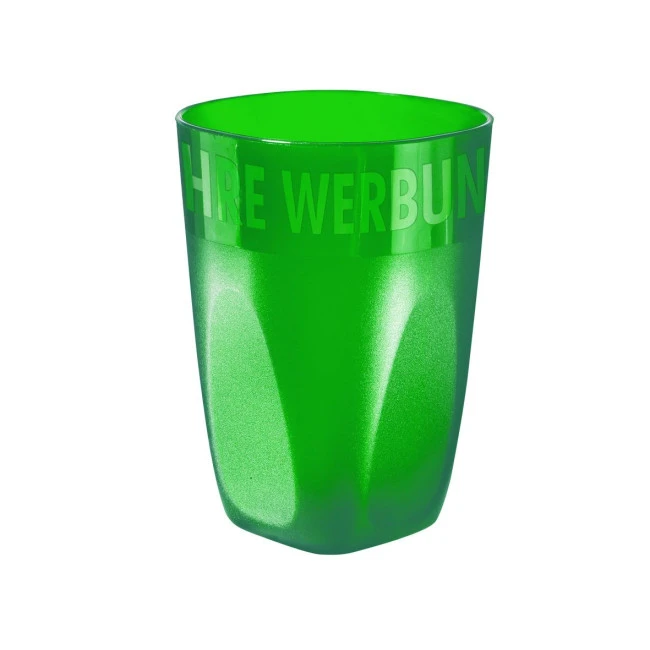 Drinking cup "Midi Cup" 0.3 l