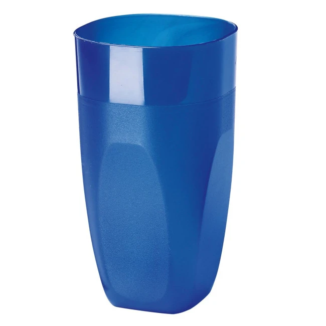 Drinking cup "Maxi Cup" 0.4 l