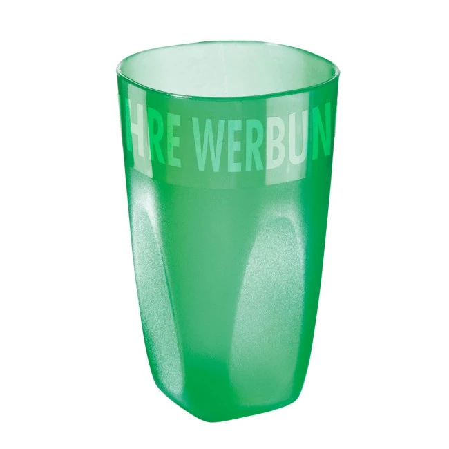 Drinking cup "Maxi Cup" 0.4 l