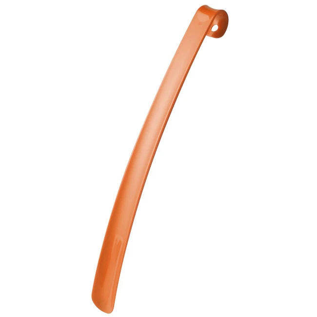 Cliff Shoe Horn 