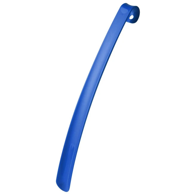 Cliff Shoe Horn 