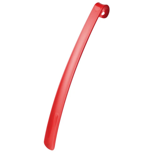 Cliff Shoe Horn 