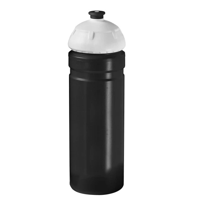 Water bottle "Champion" 0.7 l