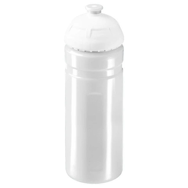 Water bottle "Champion" 0.7 l