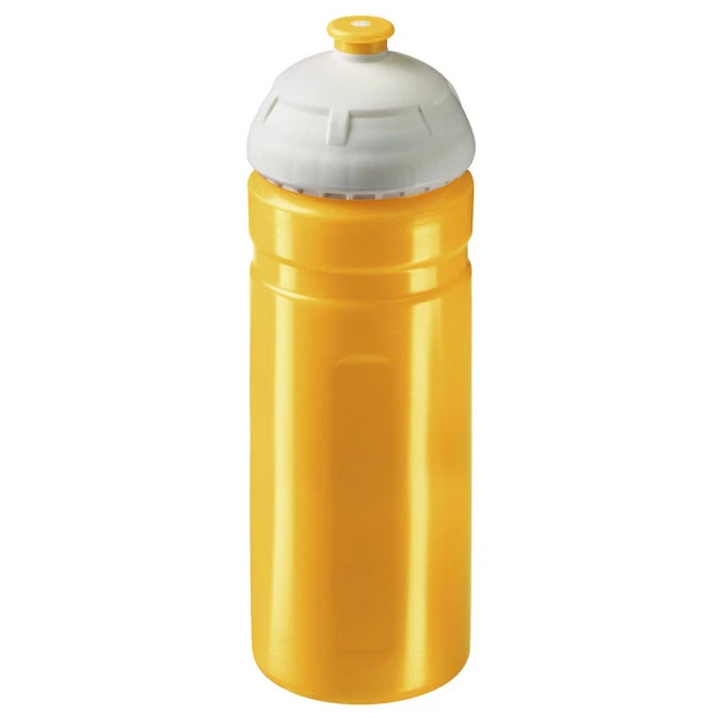 Water bottle "Champion" 0.7 l