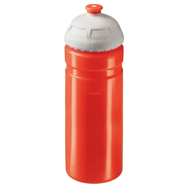 Water bottle "Champion" 0.7 l