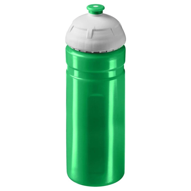 Water bottle "Champion" 0.7 l