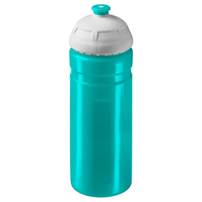 Water bottle "Champion" 0.7 l