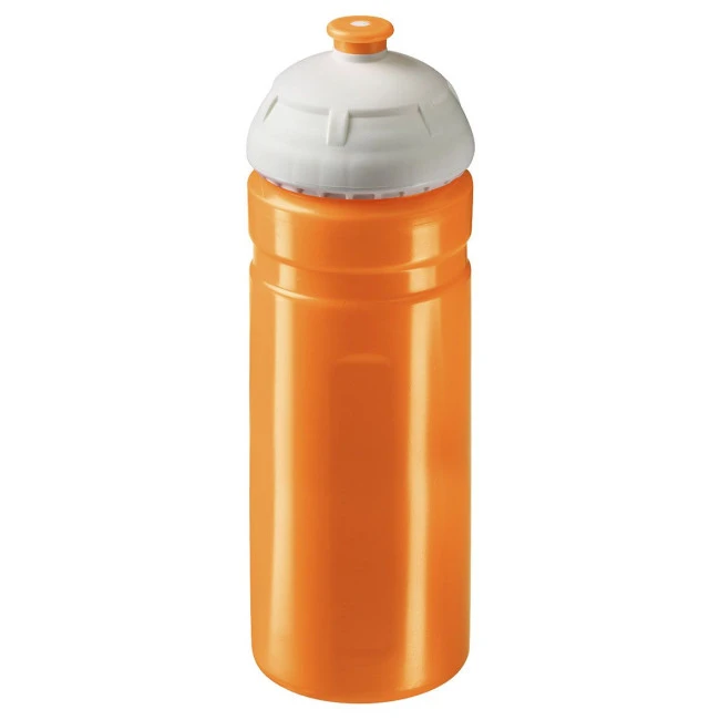 Water bottle "Champion" 0.7 l