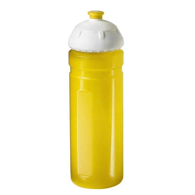 Water bottle "Champion" 0.7 l