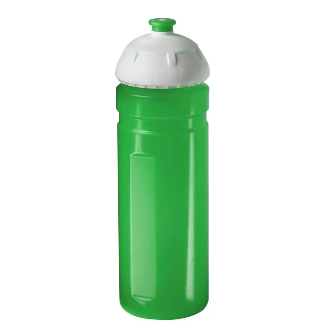 Water bottle "Champion" 0.7 l