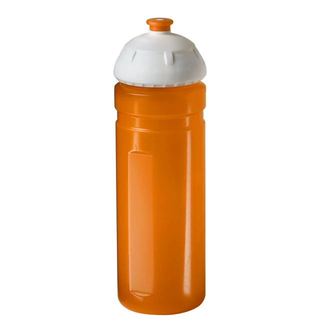 Water bottle "Champion" 0.7 l