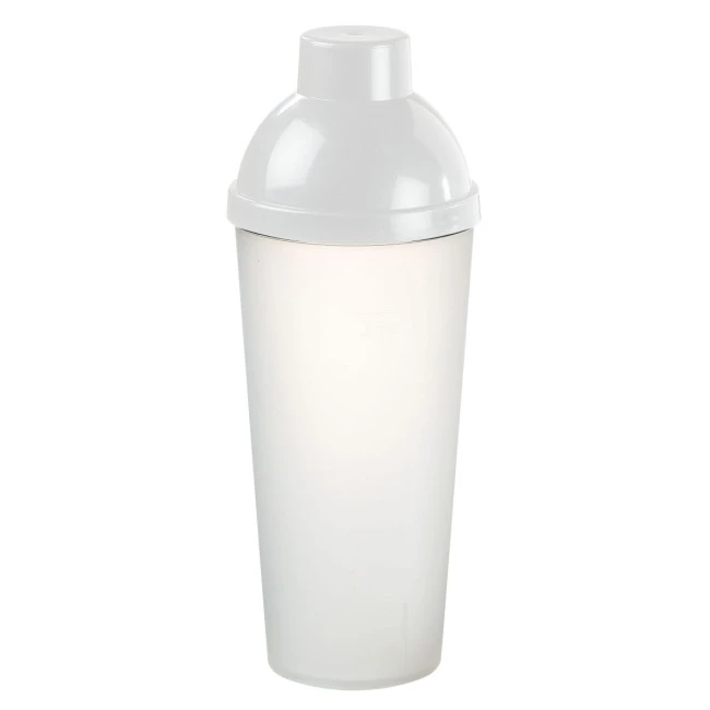 Shaker "Lagoon" 0.5 l