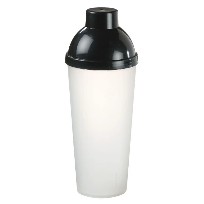 Shaker "Lagoon" 0.5 l