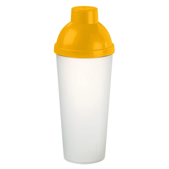 Shaker "Lagoon" 0.5 l