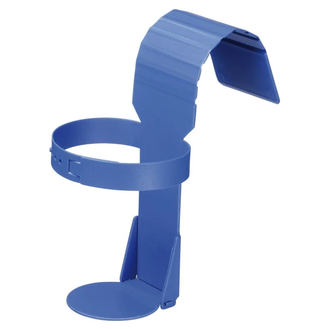 Bottle holder "Flexi"