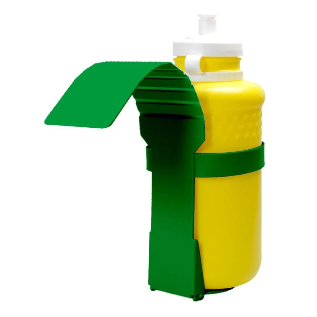 Bottle holder "Flexi"