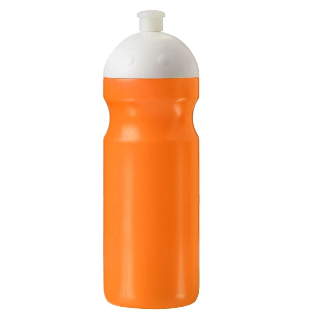 Fitness Water Bottle 0.7L