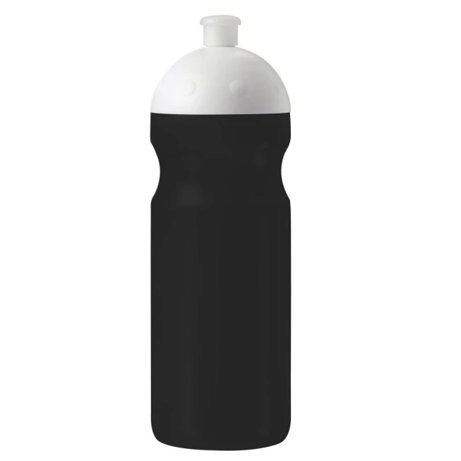 Fitness Water Bottle 0.7L