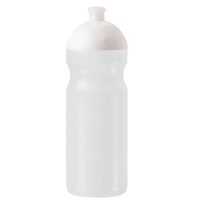 Fitness Water Bottle 0.7L