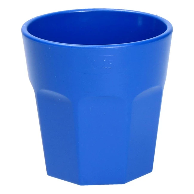 Cup "Tumble"