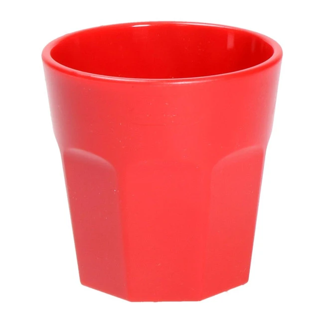 Cup "Tumble"