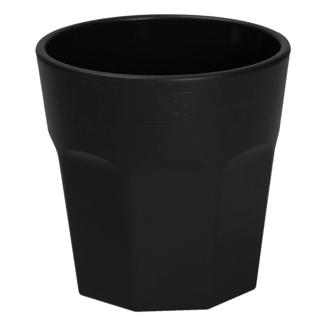 Cup "Tumble"