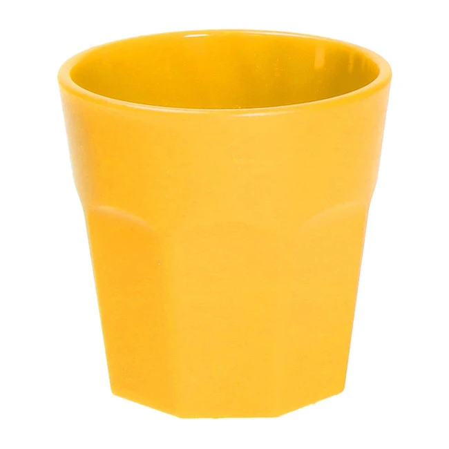 Cup "Tumble"