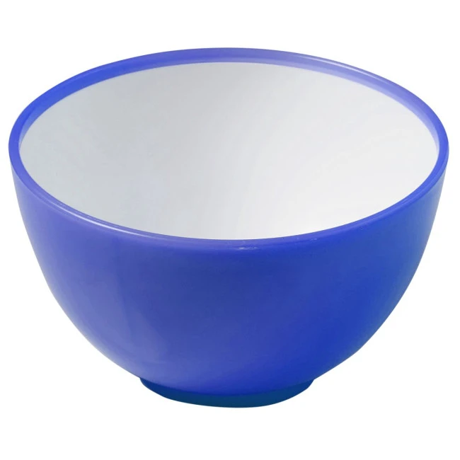 Cereal bowl "2 Colour"