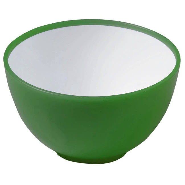 Cereal bowl "2 Colour"