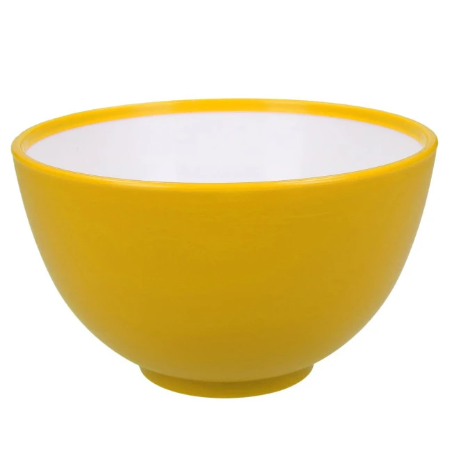 Cereal Bowl Matt