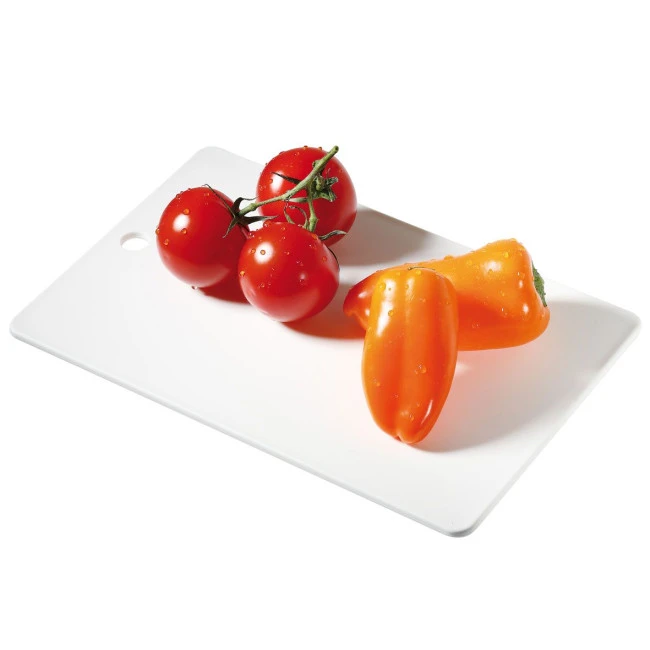 Chopping board "Snack"