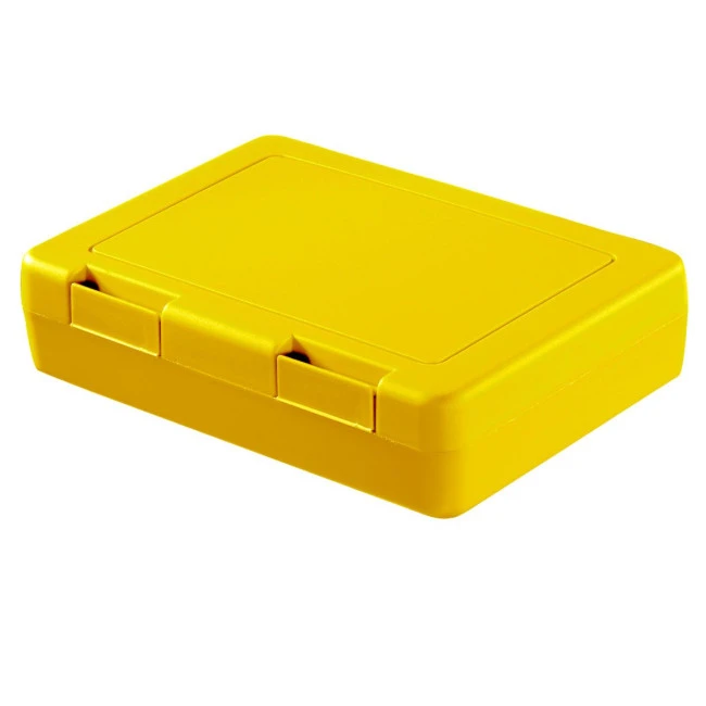 Storage box "Snack box"