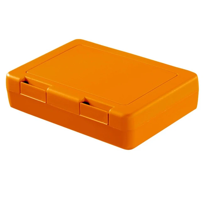 Storage box "Snack box"