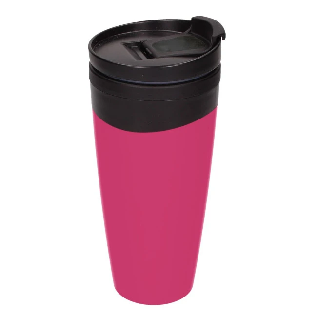 Gusto Insulated Travel Mug